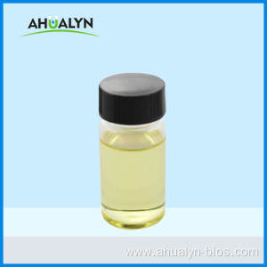 Buy Raw Material Vitamin K2 MK7 Menaquinone-7 Oil